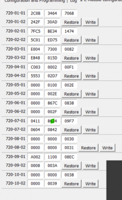 IPC enable digital temps expy forscan.png