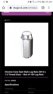Screenshot_20201027-053521_Chrome.jpg