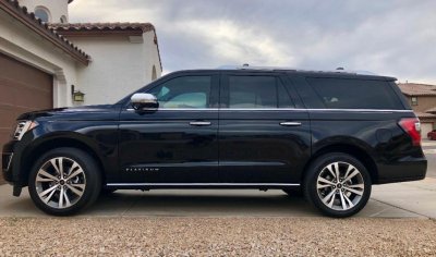 2020 Ford Expedition Platinum Max - Oct20.jpg 2020 Ford Expedition Platinum Max - Oct20.jpg