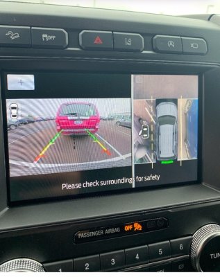 fordcamera.jpg