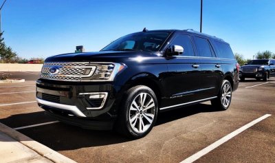 2020 Ford Expedition Platinum Max Updated.jpg