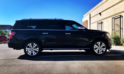 2020 Ford Expedition Platinum Max Updated 2.jpg