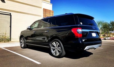2020 Ford Expedition Platinum Max Updated 8.jpg