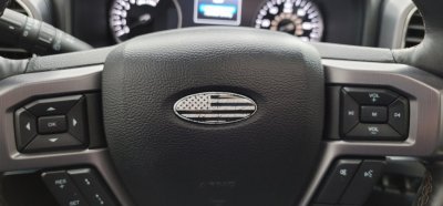 20201029_170240.jpg
