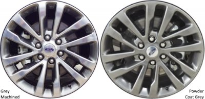 2018_ford_expedition_wheel_rims_new.jpg
