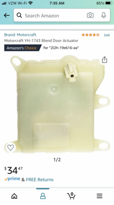 094805A0-35C1-450E-AF5C-0F4FF30CC30F.png