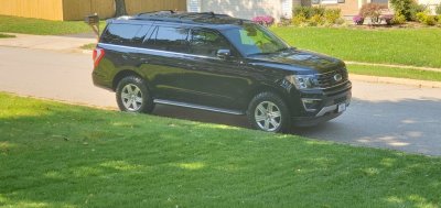 20201007_132647.jpg