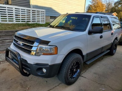20201105_162648.jpg