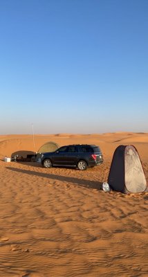 IMG_7563.JPG