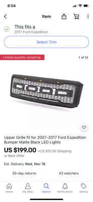 CD064FBF-B160-4C68-A1D0-91E4DDB75371.png