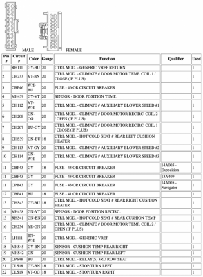 Screen Shot 2020-11-16 at 7.37.31 AM.png
