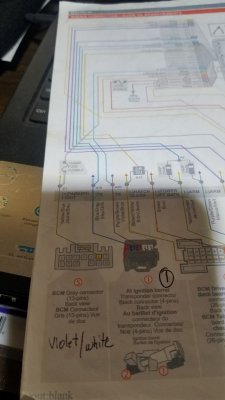 16056246390617310884750563524819.jpg