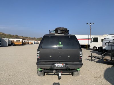 090956DC-D073-4C23-942D-91FCD91E1448.jpeg