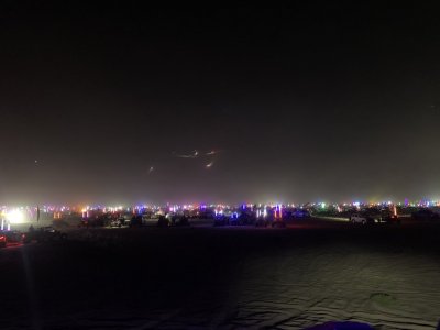D716DDCC-105A-432A-82FC-58225AD79CC4.jpeg D716DDCC-105A-432A-82FC-58225AD79CC4.jpeg
