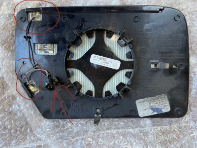 7487DD81-6EDE-4EF0-B4EE-A9AB10CCA9DE.jpeg
