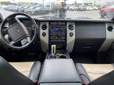 full dash.jpg