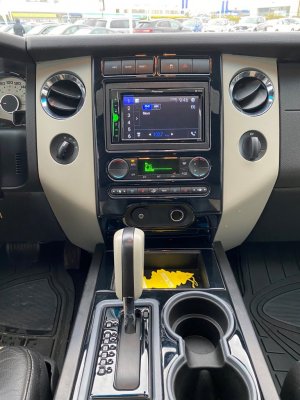 center console1.jpg