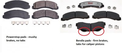 Brakes.jpg