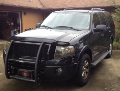 2010 Expedition XLT.jpg