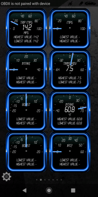 Screenshot_20201129-215440.png
