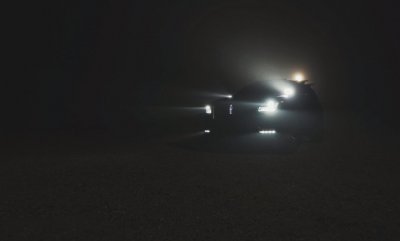 _DSC2333-01.jpeg