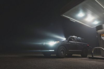_DSC2338-01.jpeg