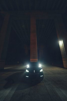 _DSC2355-01.jpeg