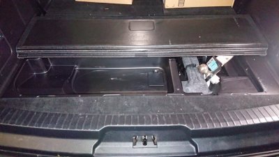 max_interior_open.JPG