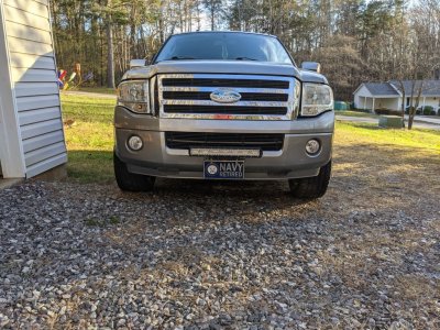 Lightbar-2.jpg