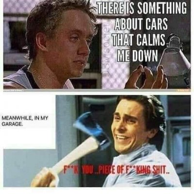 cars.jpg