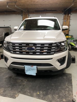 LIGHTBAR6.jpg
