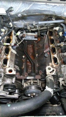 Manifold 2.jpg Manifold 2.jpg