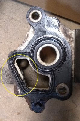 Manifold.jpg Manifold.jpg