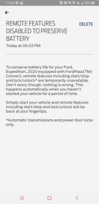 Screenshot_20201210-230423_FordPass.jpg