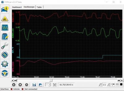 02 1780 RPM.jpg