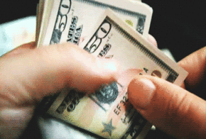 count money.gif count money.gif
