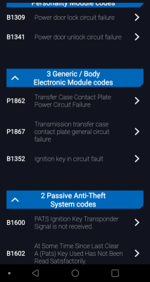 Screenshot_20201217-210538.png
