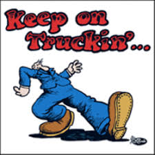 truckin.jpg