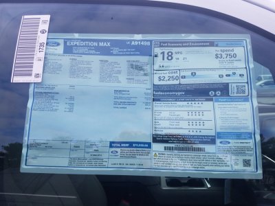 20201218_132849.jpg