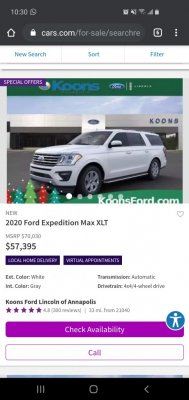 Screenshot_20201220-103041_Chrome.jpg