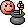 stir_the_pot[1].gif