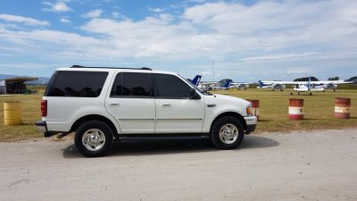 20201124_123416.jpg