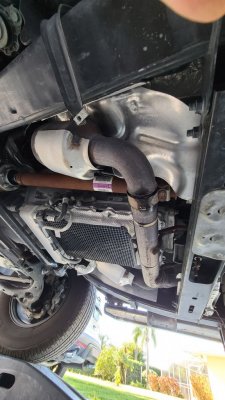20201227_121016.jpg