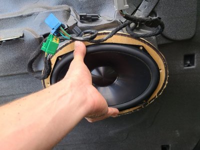 20201227_163129.jpg