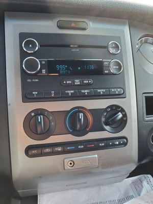 20201008_113214.jpg