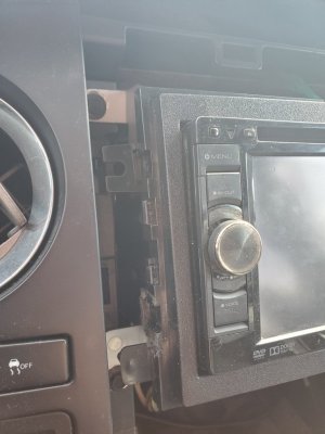20201026_122038.jpg