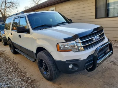 20201105_162737.jpg
