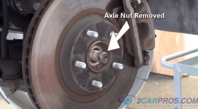 axle_nut_removed.jpg