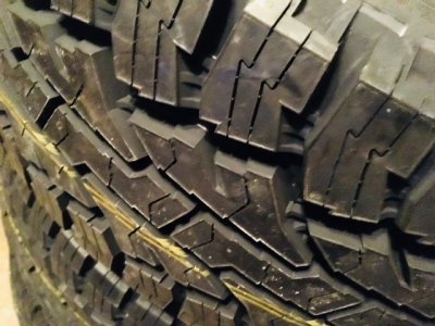 image1.jpeg