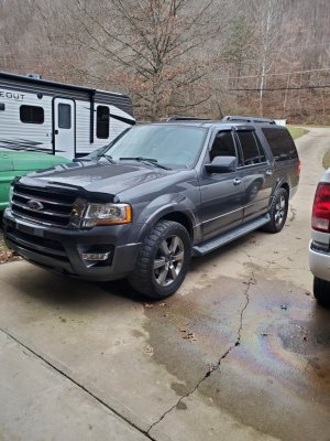 20201230_164751.jpg